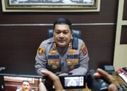 Pria di Batang Gasan Tewas Bersimbah Darah, Diduga Korban Pembunuhan