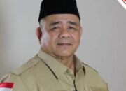 Tingkatkan PAD, Fraksi Gerindra Dorong Dana Rajawali Diinvestasikan untuk Penyertaan Modal Bank Nagari