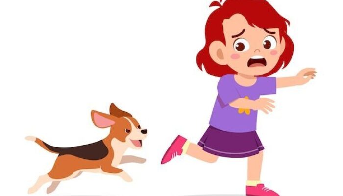 Petugas Kesehatan di Puskesmas Lubuk Buaya Tolak Beri Vaksin Rabies Korban Gigitan Anjing