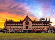 Banyak Perda Mandek Tanpa Pergub. Biro Hukum Minta OPD Teknis Segera Kirim Muatan Substansi