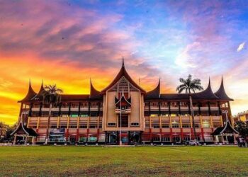 Banyak Perda Mandek Tanpa Pergub. Biro Hukum Minta OPD Teknis Segera Kirim Muatan Substansi