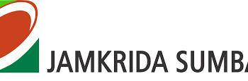 Jamkrida Sumbar Ditetapkan OJK Menjadi Perseroda