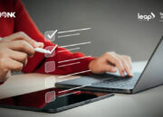 Netmonk Dukung Operasional dengan Monitoring Jaringan Mandiri