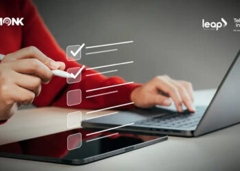 Netmonk On-Premise hadir untuk prediksi potensi masalah jaringan dengan aman,  monitoring jaringan sepenuhnya dikendalikan secara mandiri oleh pengguna.