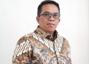 Ribuan Warga Sumbar Manfaatkan Pemutihan Pajak       