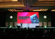 Terobosan Telkom: ESG Jadi Fondasi Utama dan Sistem Operasi untuk Pertumbuhan Digital dan Tata Kelola Unggul