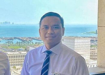 Pertamina Targetkan Indonesia Jadi Raja Pembangkit Panas Bumi