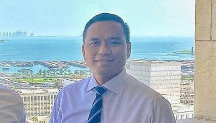 Pertamina Targetkan Indonesia Jadi Raja Pembangkit Panas Bumi