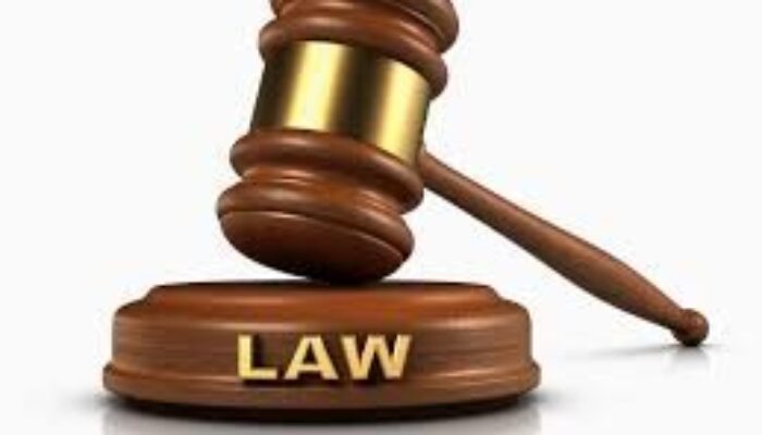 Menata Birokrasi Indonesia Melalui Hukum Administrasi yang Modern