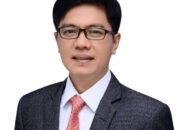 Lesunya Pariwisata di Usia 80 Tahun Sumbar: Saatnya Pemerintah Gencarkan Promosi ke Market Swasta