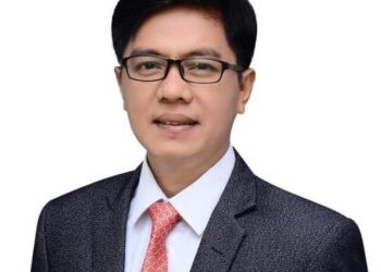 Lesunya Pariwisata di Usia 80 Tahun Sumbar: Saatnya Pemerintah Gencarkan Promosi ke Market Swasta