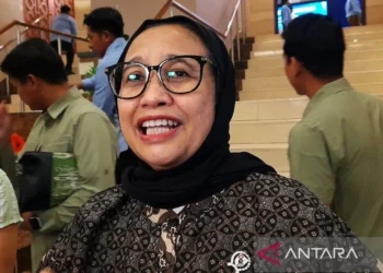 BGN Sebut 112 SPPG Ditutup Akibat Langgar SOP