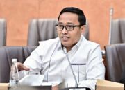RUU BUMN Dorong Percepatan Kemajuan Ekonomi Nasional