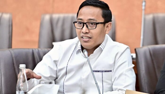 RUU BUMN Dorong Percepatan Kemajuan Ekonomi Nasional