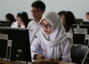 3,5 Juta Siswa Siap Ikut TKA Pengganti Ujian Nasional 2025
