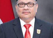 Ketua DPRD Sumbar Muhidi: Selaraskan Pembangunan Daerah dengan Program Nasional