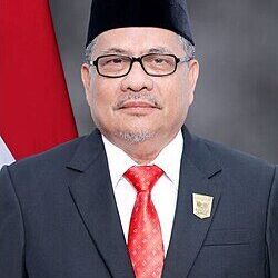 Ketua DPRD Sumbar Muhidi: Selaraskan Pembangunan Daerah dengan Program Nasional