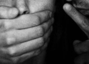 Modus Pijat, Seorang Kakek Cabuli Kakek di Tasikmalaya