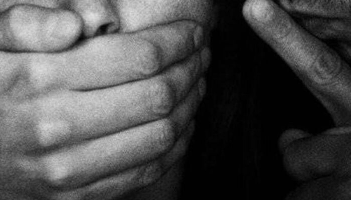 Modus Pijat, Seorang Kakek Cabuli Kakek di Tasikmalaya