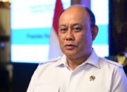 Badan Gizi Kembalikan Rp70 Triliun Imbas Gagal Serap Dana MBG