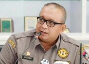 Pemko Padang Optimalkan Kesiapsiagaan bagi Warga