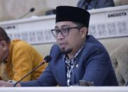 Komisi II Bakal Panggil Pemda dan Kemendagri Terkait Rp234 Triliun Dana Mengendap di Bank