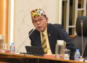 Penurunan Harga Pupuk Diminta Diimbangi Pengawasan