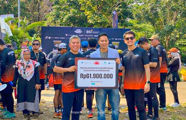 Desain tanpa judul - 1