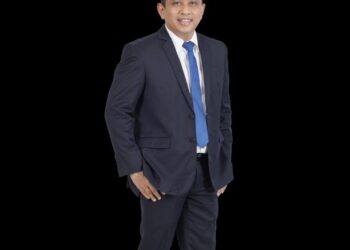 Bank Nagari Perkenalkan Tabsyir, Bisnis Halal Berkah pun Mengalir