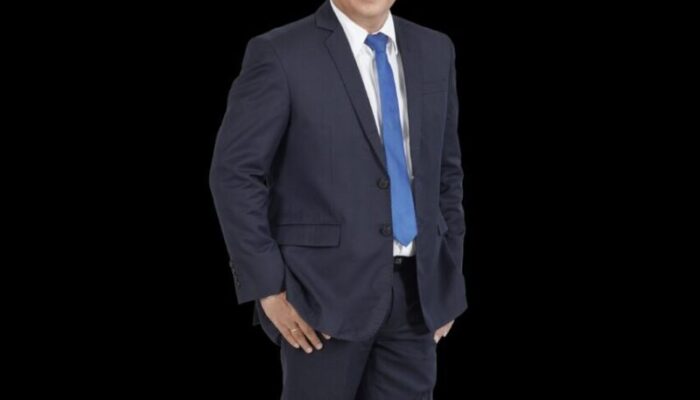 Bank Nagari Perkenalkan Tabsyir, Bisnis Halal Berkah pun Mengalir