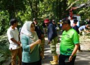 Pemko Ajak Masyarakat Meriahkan Padang Panjang Goro