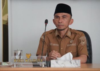 Sineas Muda Didorong Terus Berkarya dan Kreatif