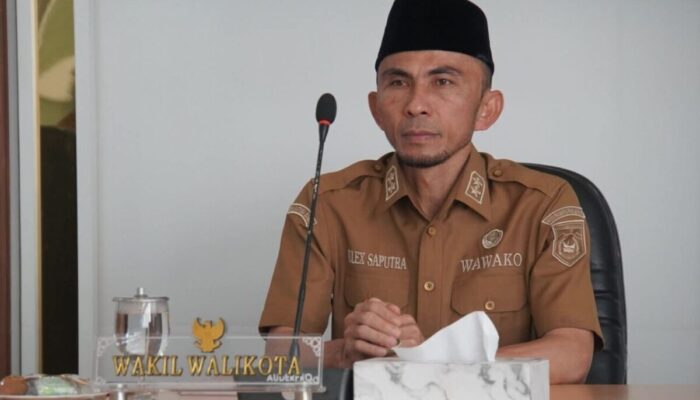 Sineas Muda Didorong Terus Berkarya dan Kreatif