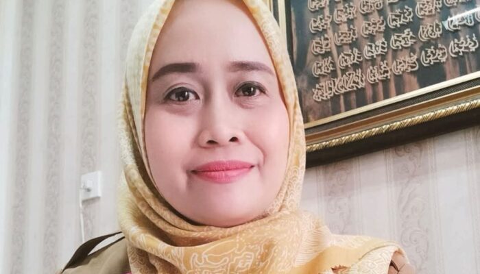 904 Depot Air Minum di Padang Diimbau Aktif Periksa Kualitas Air