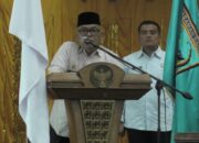 Pasbar Siap Deklarasikan Daerah Bebas Buang Air Besar Sembarangan