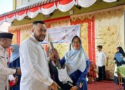 Pemko Padang Hidupkan Semangat Ekstrakurikuler di Sekolah