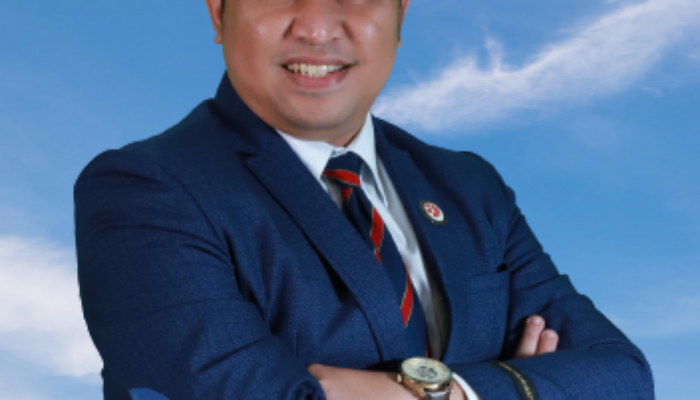 Implementasi Inovasi Kreatif di Sumatera Barat