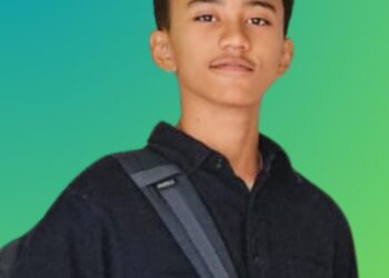 Membangun Kesadaran Remaja Anti Tawuran