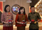 CIMB Niaga Perkuat Layanan dan Inovasi Digital untuk Wujudkan Mimpi Nasabah dan Masyarakat di Surabaya 