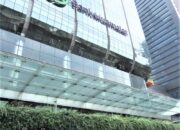 Dukung Generasi Cerdas, Bank Muamalat dan Baitulmaal Muamalat Gulirkan Program Beasiswa