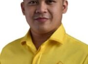 Tindak Lanjut Pemangkasan TKD, Pemda Harus Lebih Giat Menggenjot PAD