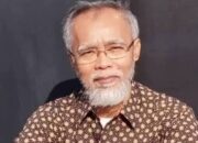 Pengambilalihan Pembayaran Gaji ASN Daerah Berisiko Jika Dilakukan Tanpa Desain Fiskal Baru