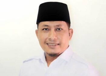 Akui Adanya Keterbatasan Anggaran, KONI Minta Semua Pihak Jangan Saling Menyalahkan