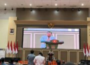 APTV Gelar KMIPN VII 2025  : Ajang Unjuk Karya Teknologi dan Kreativitas Anak Negeri
