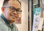 Ancaman Pelemahan Otonomi Daerah di Balik Pemangkasan TKD