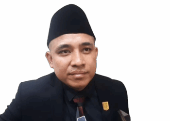 Jadi Sorotan, DPRD Bukitinggi Temukan Kegiatan SKPD di Luar RKPD