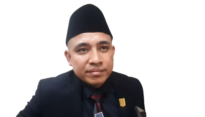 Jadi Sorotan, DPRD Bukitinggi Temukan Kegiatan SKPD di Luar RKPD