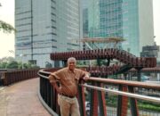 Meski Cabor Unggulan. Tapi Hanya Dua Atlet Tinju Difasilitasi untuk Maju ke Popnas XVII