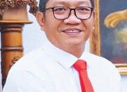 OJK Ungkap 30 BPR di Sumbar Belum Cukup Modal