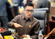 Dorong Optimalisasi PAD, Ketua Komisi 2 DPRD Padang Rachmad Wijaya Desak Pemko Transparan Kelola Aset Tanah